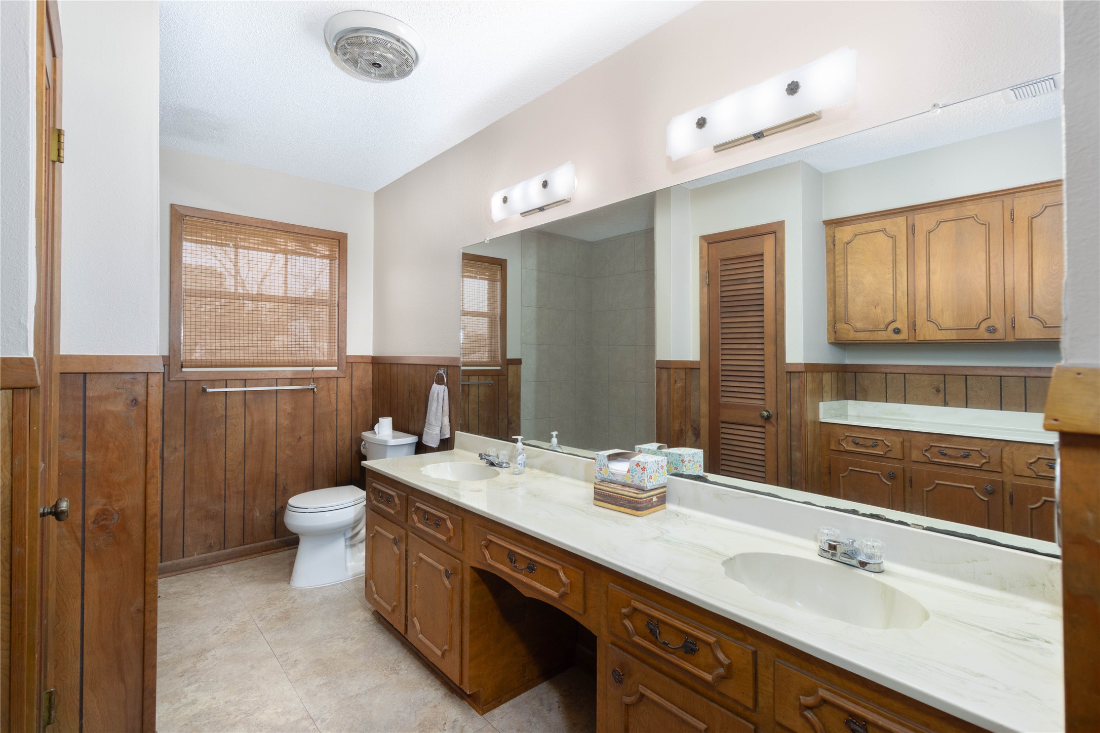 12654 County Road 192 Tyler TX 75703