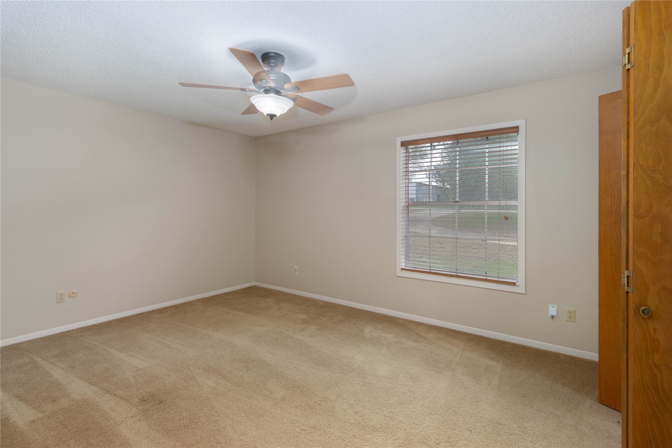 12654 County Road 192 Tyler TX 75703