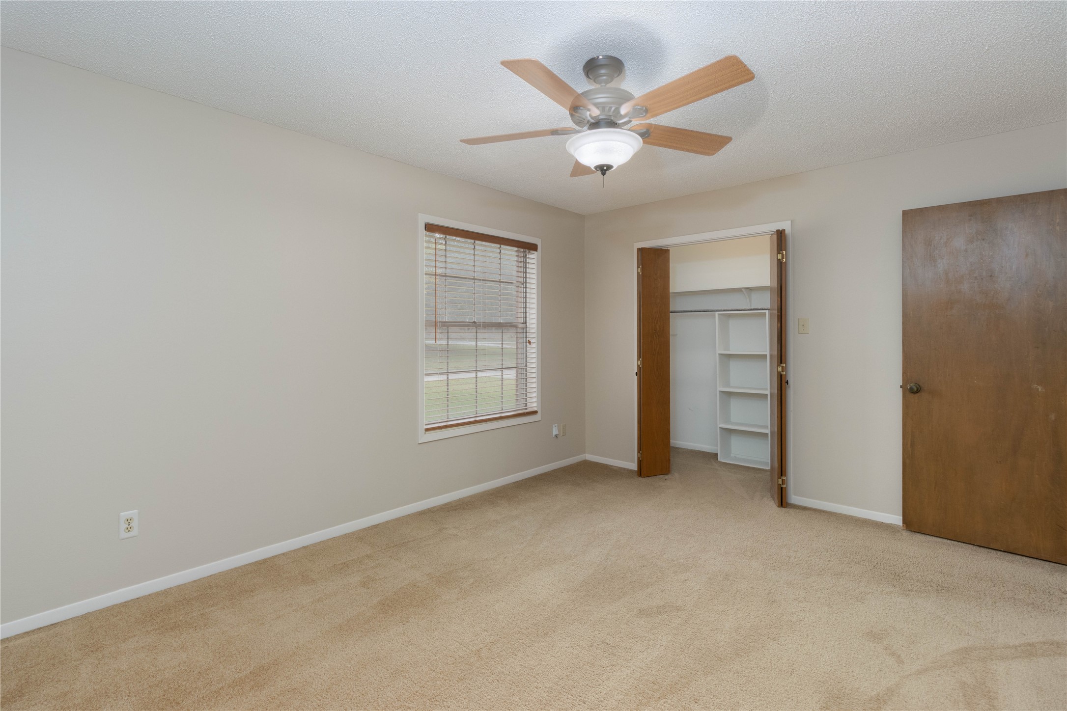 12654 County Road 192 Tyler TX 75703