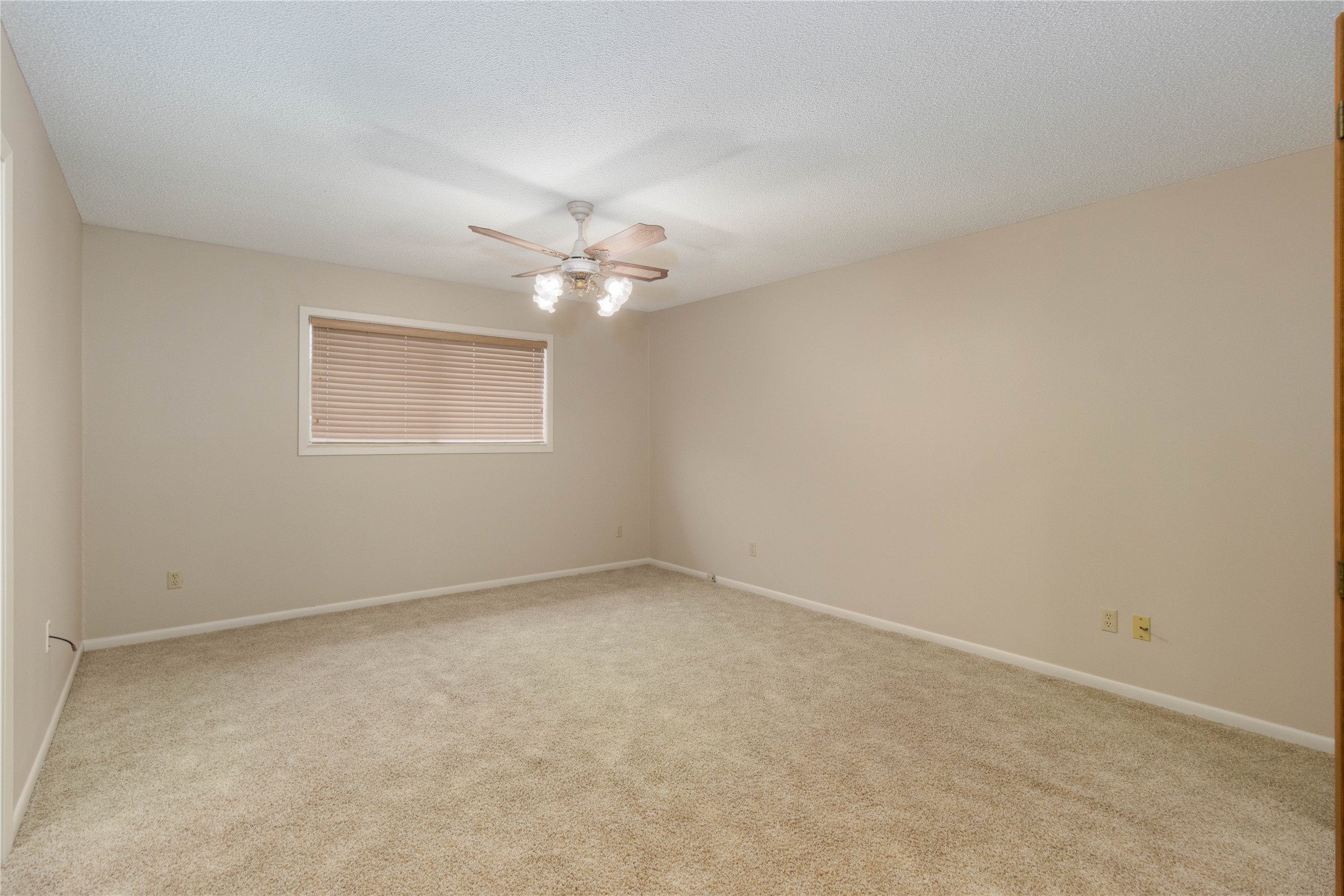 12654 County Road 192 Tyler TX 75703