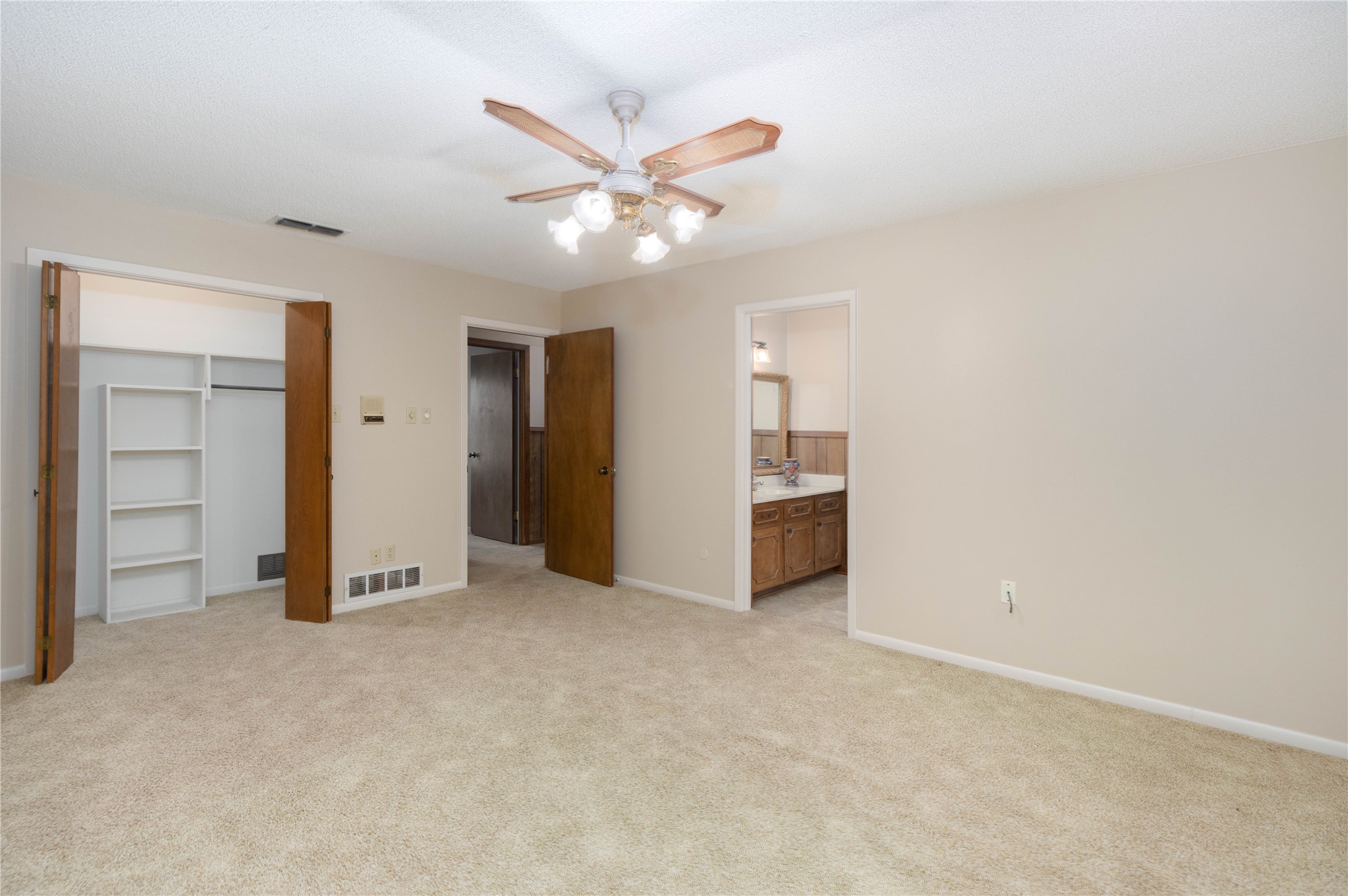 12654 County Road 192 Tyler TX 75703