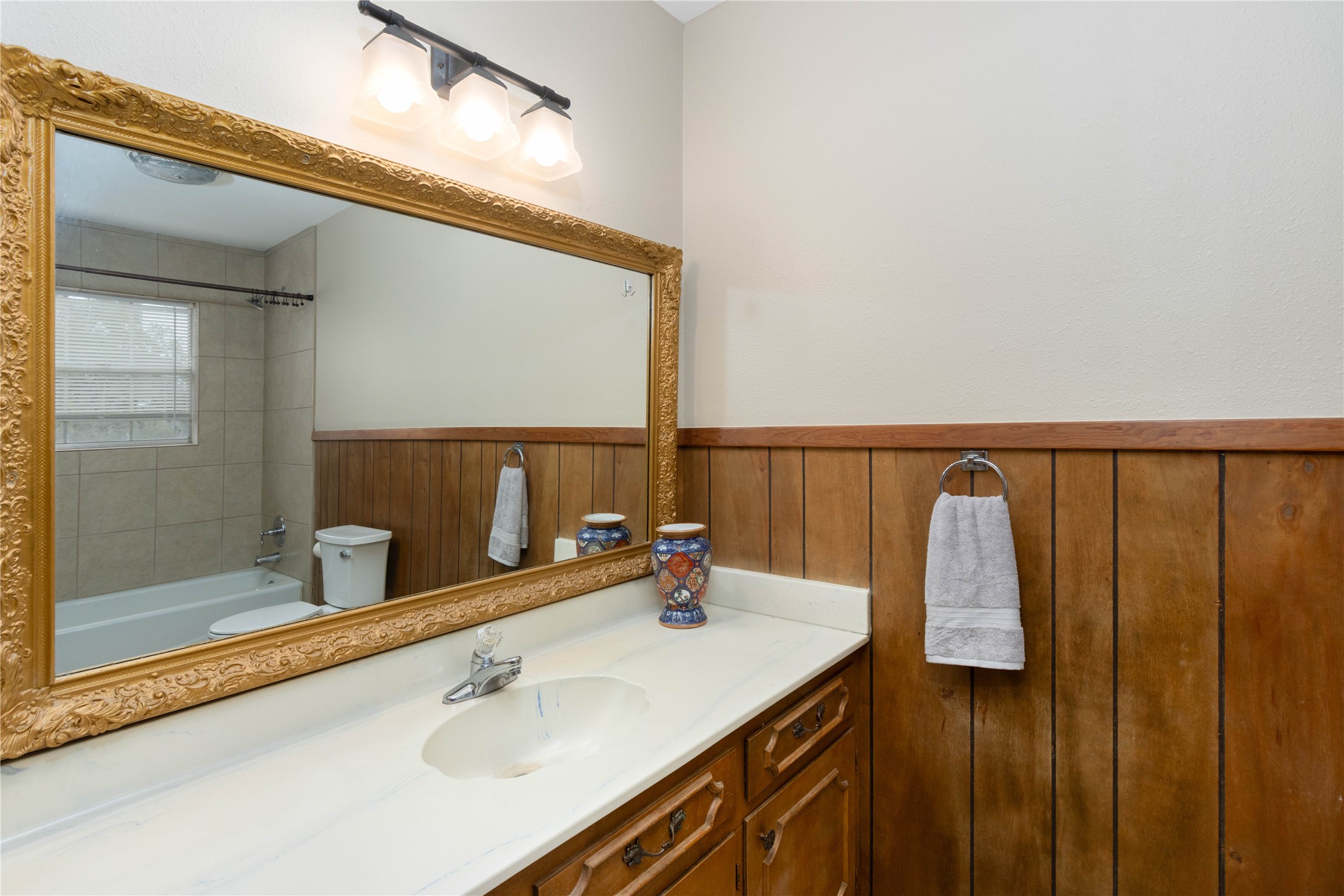 12654 County Road 192 Tyler TX 75703