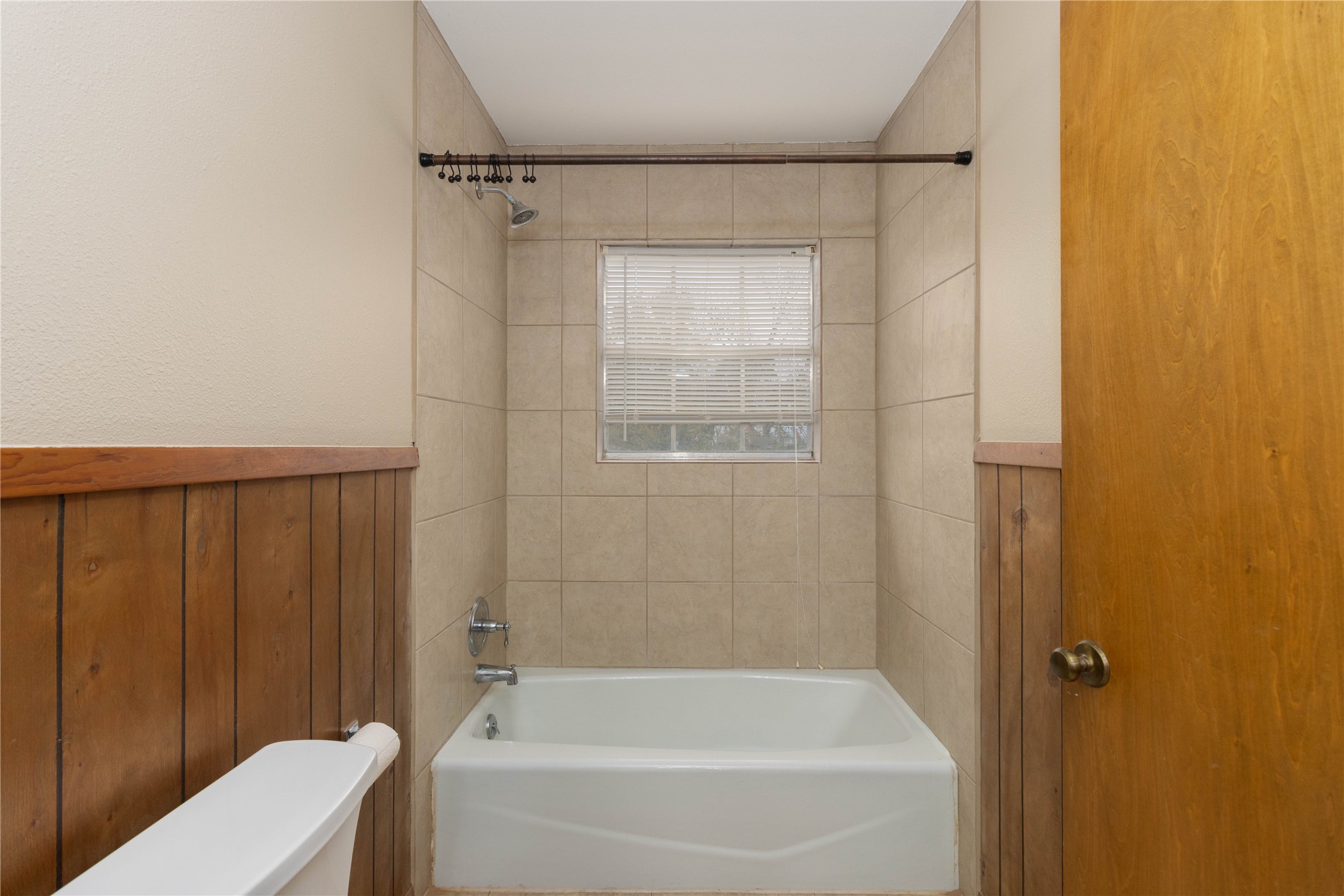 12654 County Road 192 Tyler TX 75703
