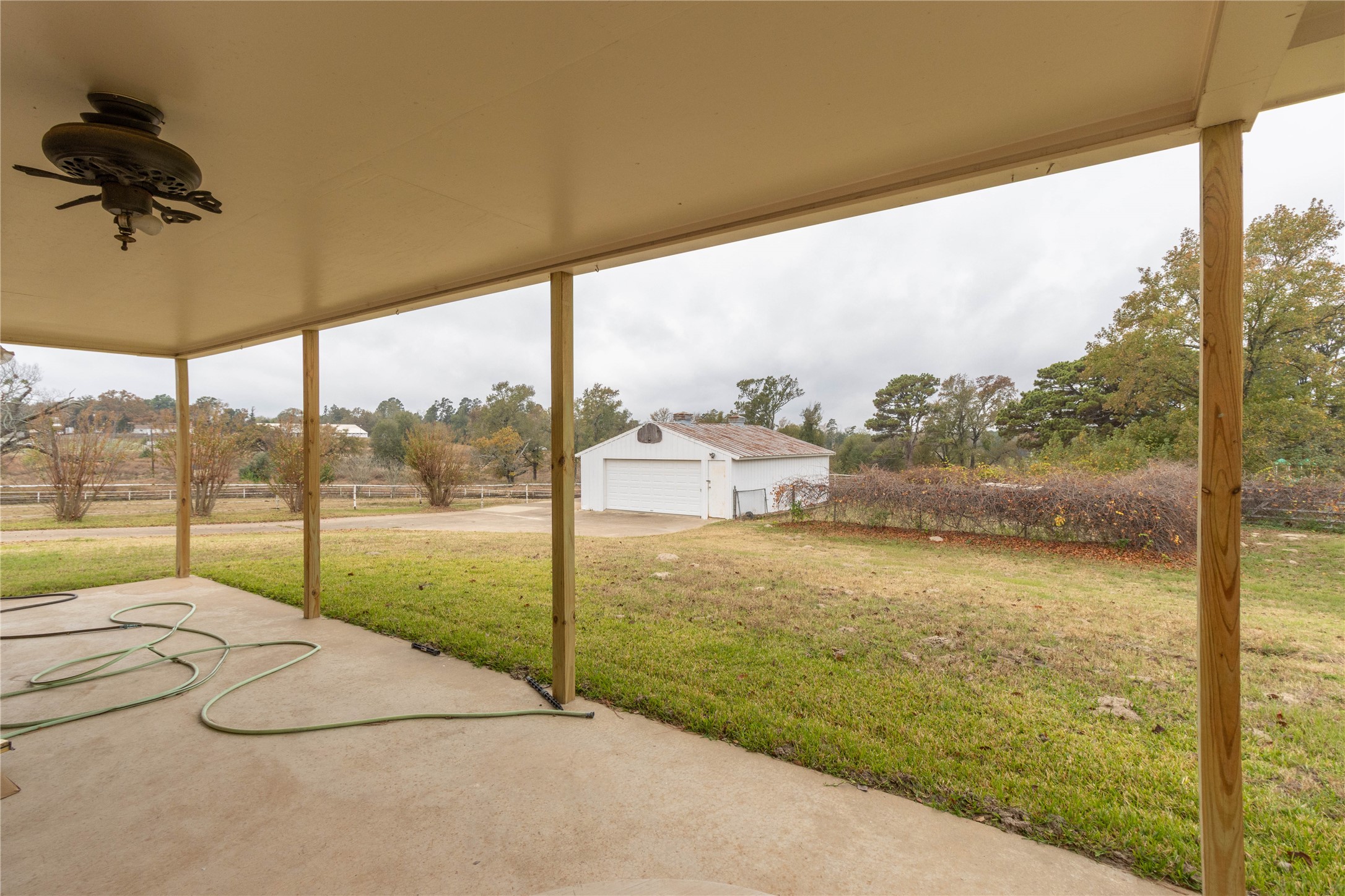 12654 County Road 192 Tyler TX 75703