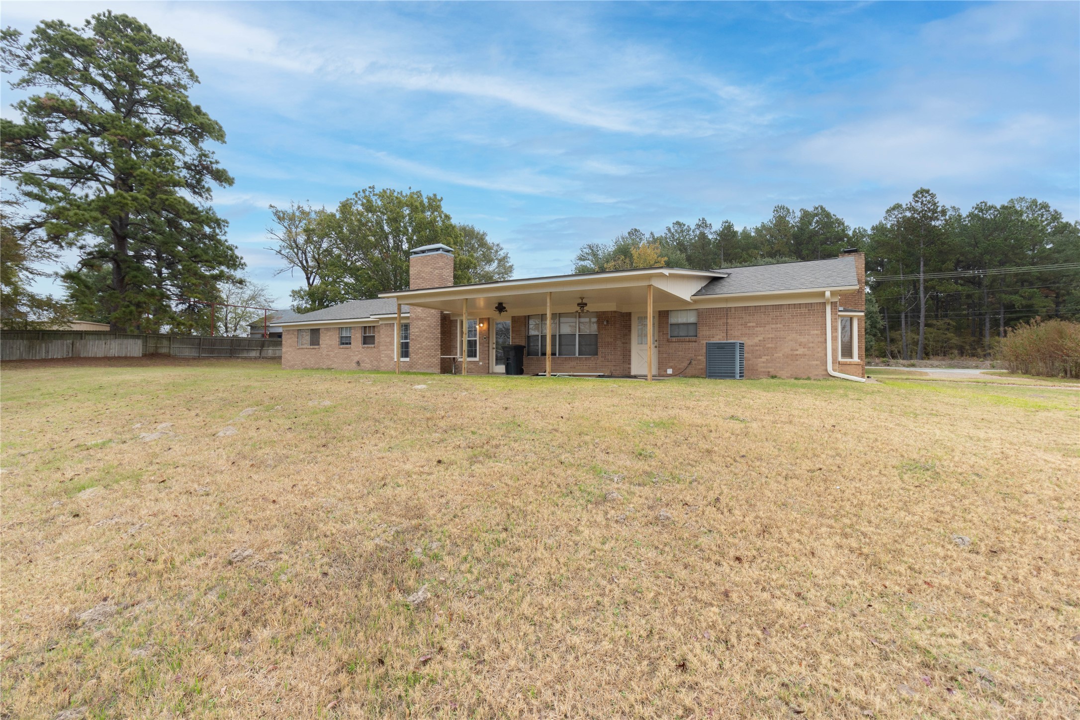 12654 County Road 192 Tyler TX 75703