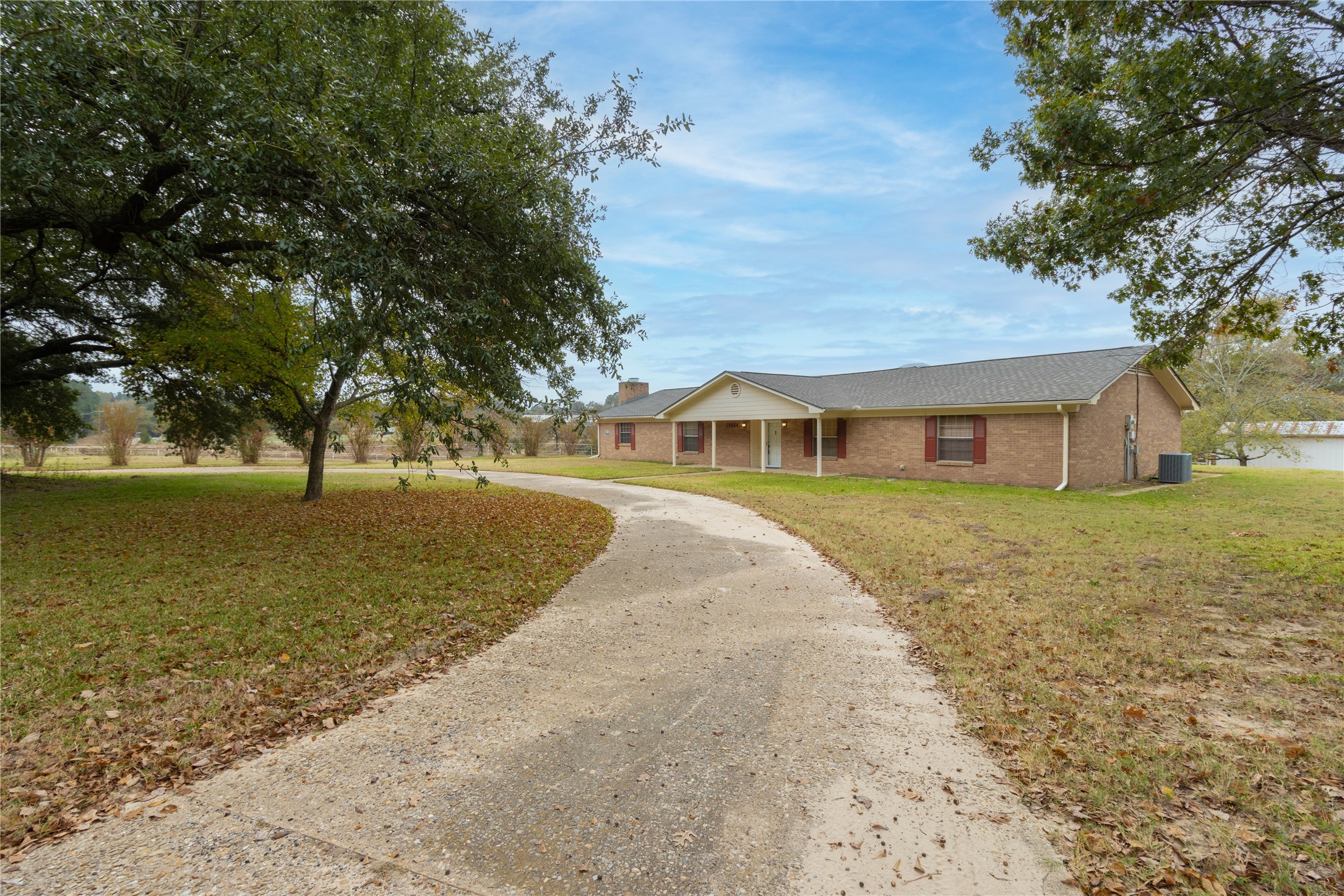12654 County Road 192 Tyler TX 75703