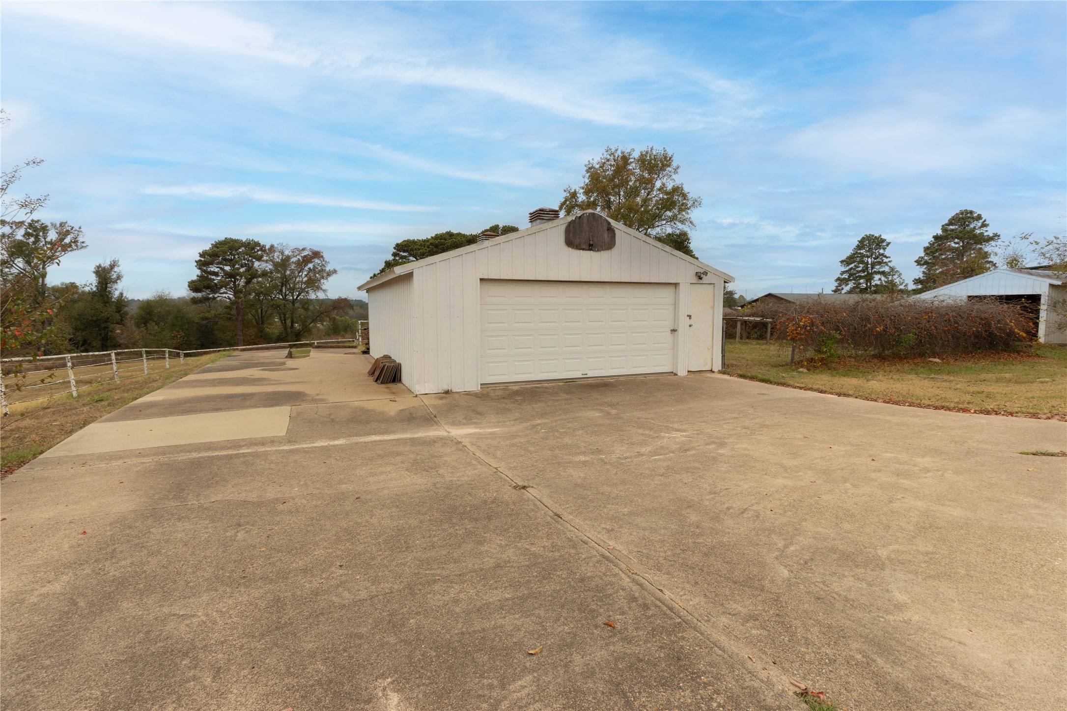 12654 County Road 192 Tyler TX 75703