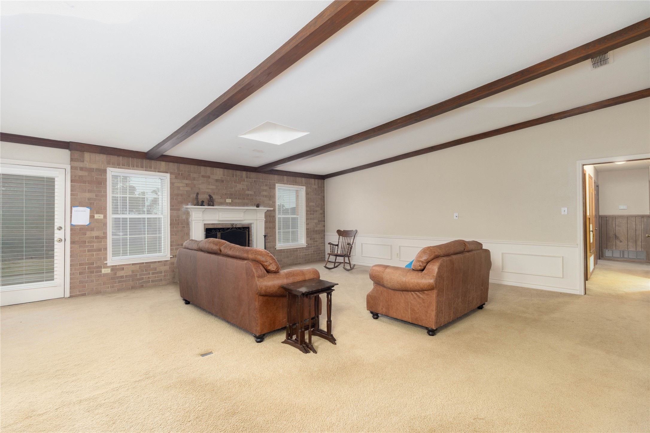 12654 County Road 192 Tyler TX 75703