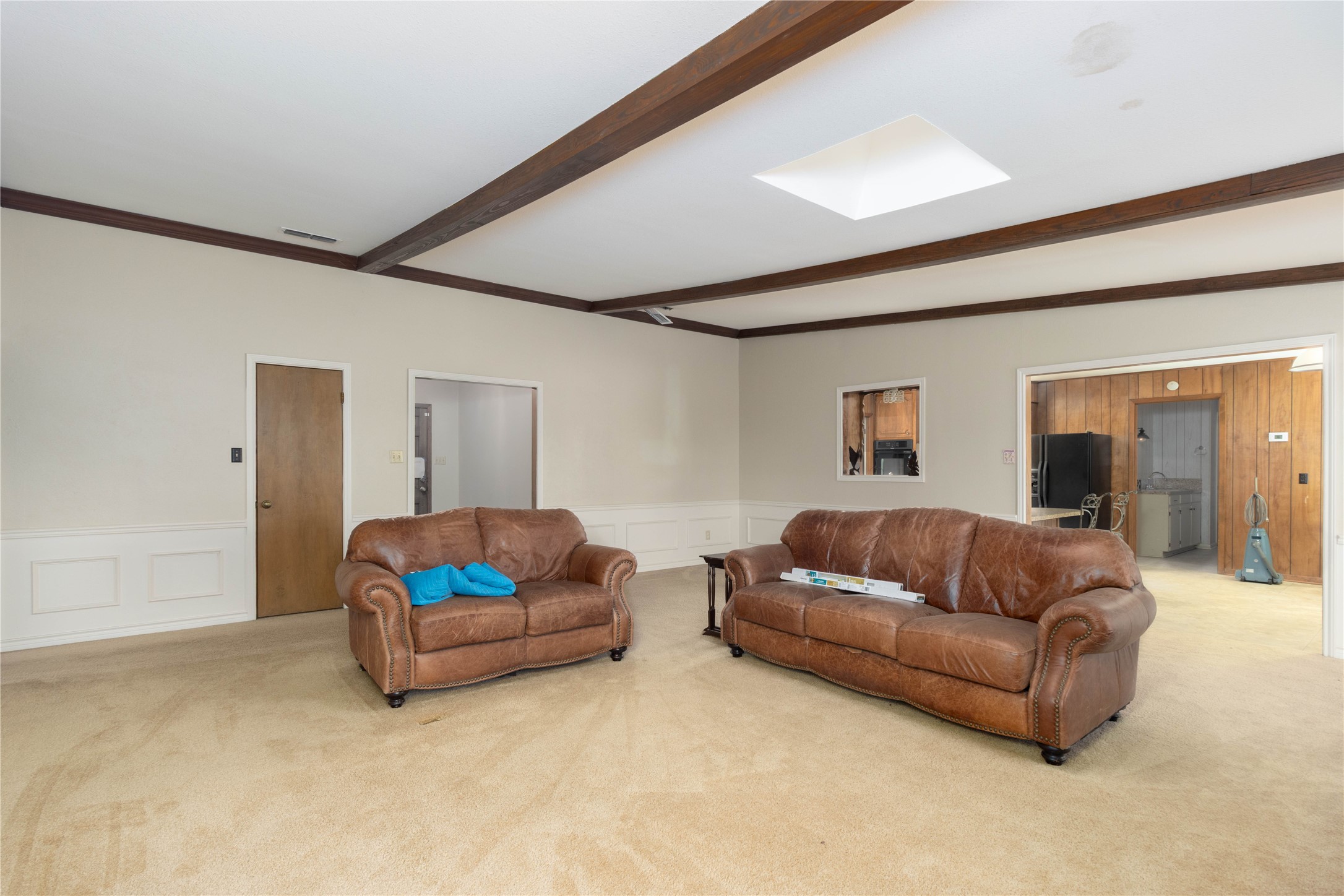 12654 County Road 192 Tyler TX 75703