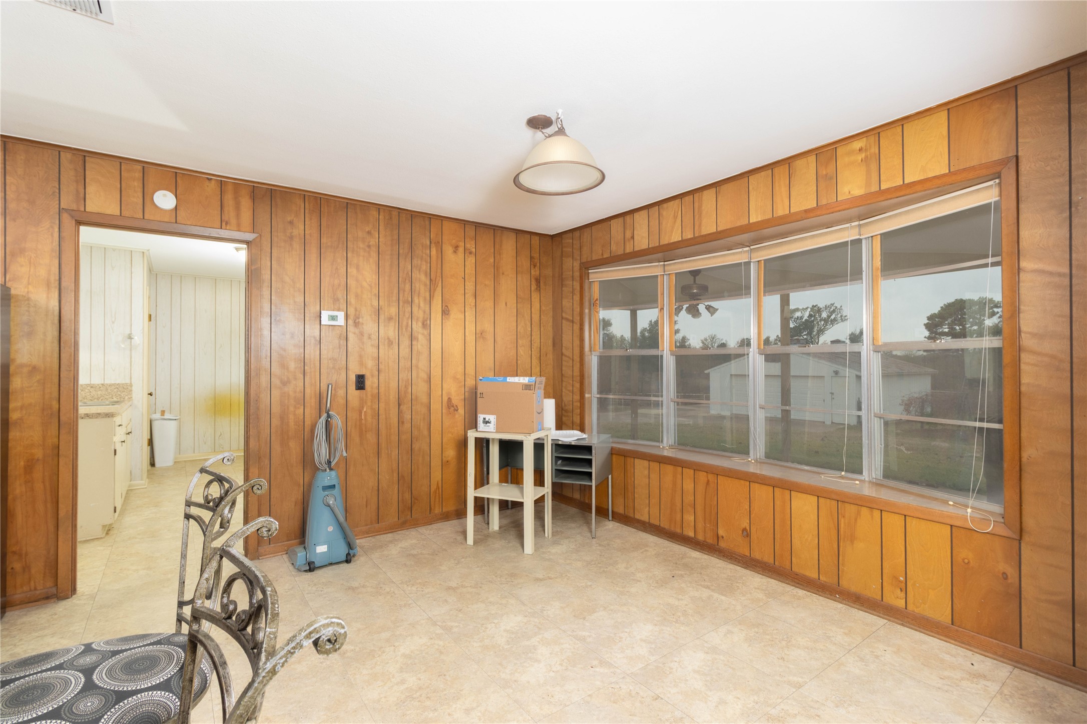 12654 County Road 192 Tyler TX 75703