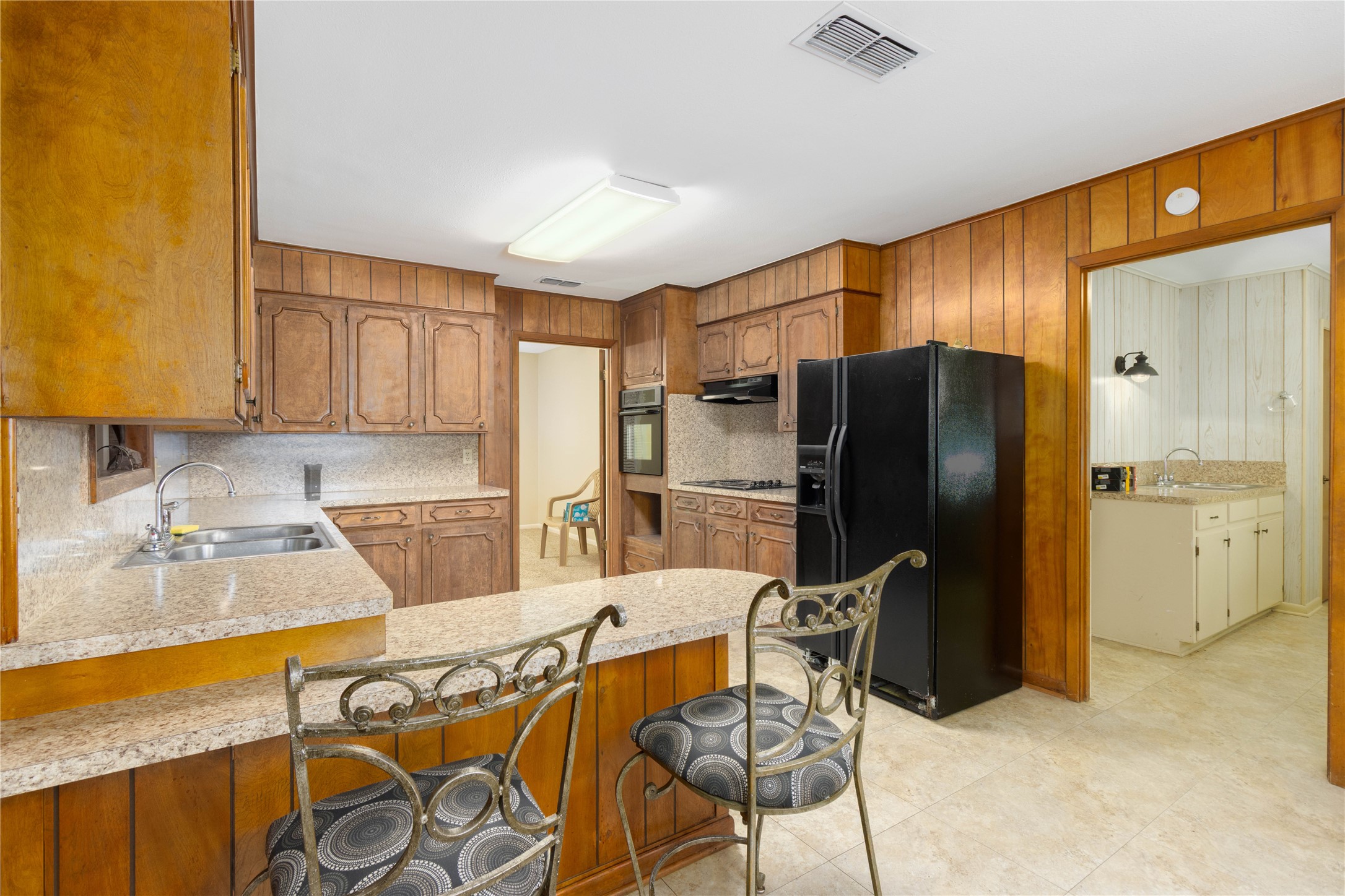 12654 County Road 192 Tyler TX 75703