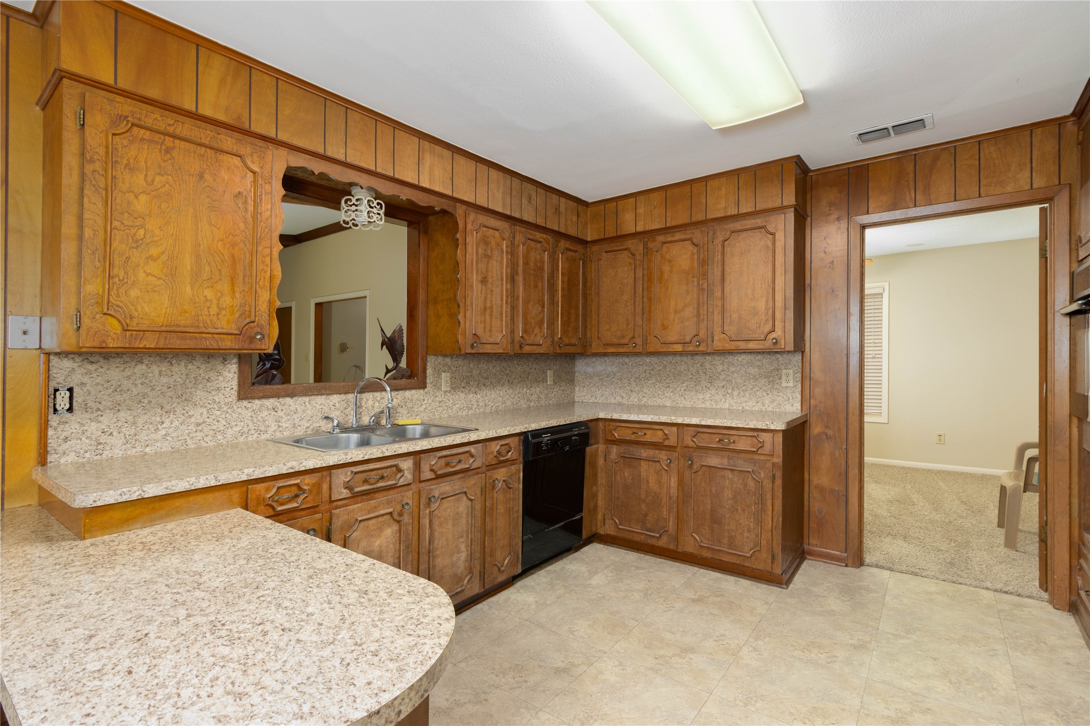 12654 County Road 192 Tyler TX 75703