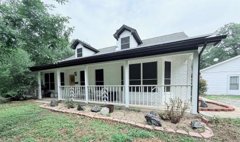 3610 County Road 919 Crowley TX 76036