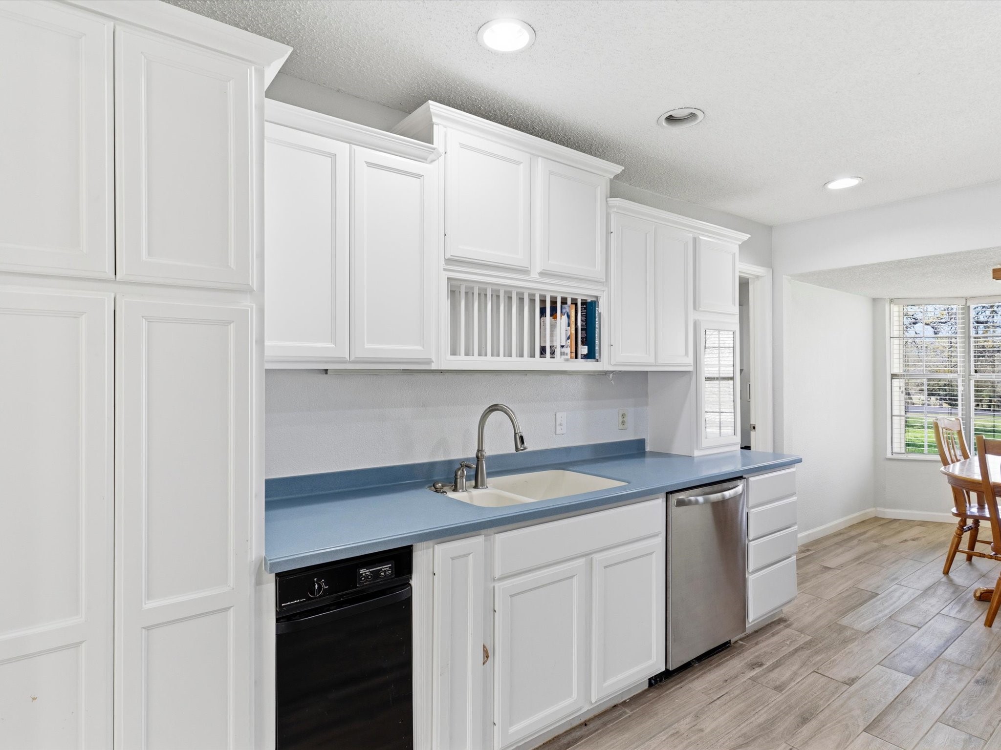 408 Canyon Trail Road Weatherford TX 76087