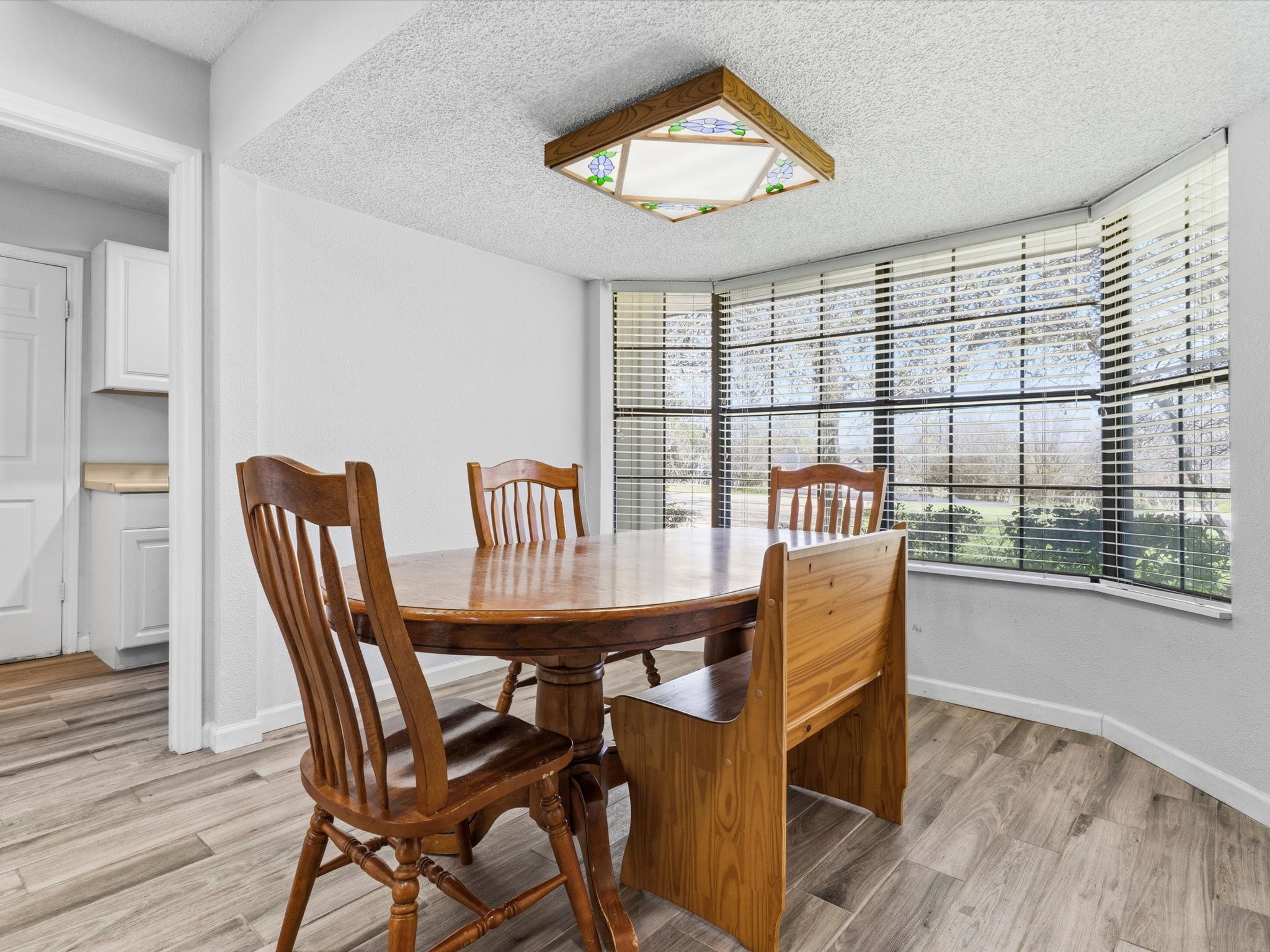 408 Canyon Trail Road Weatherford TX 76087