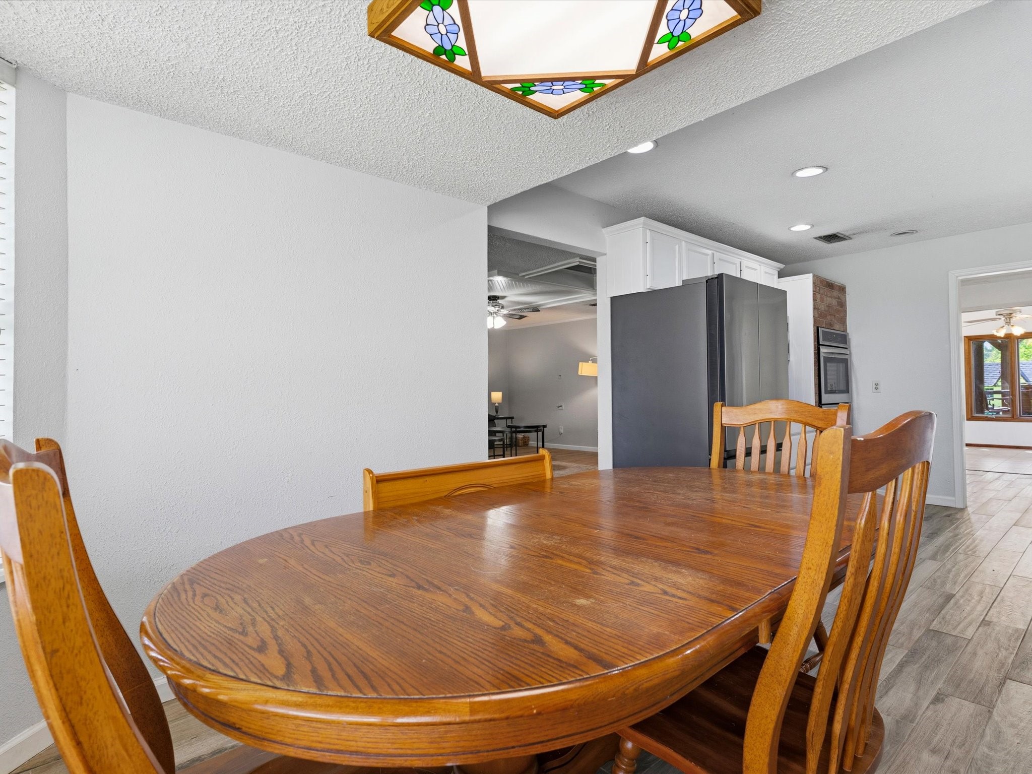 408 Canyon Trail Road Weatherford TX 76087
