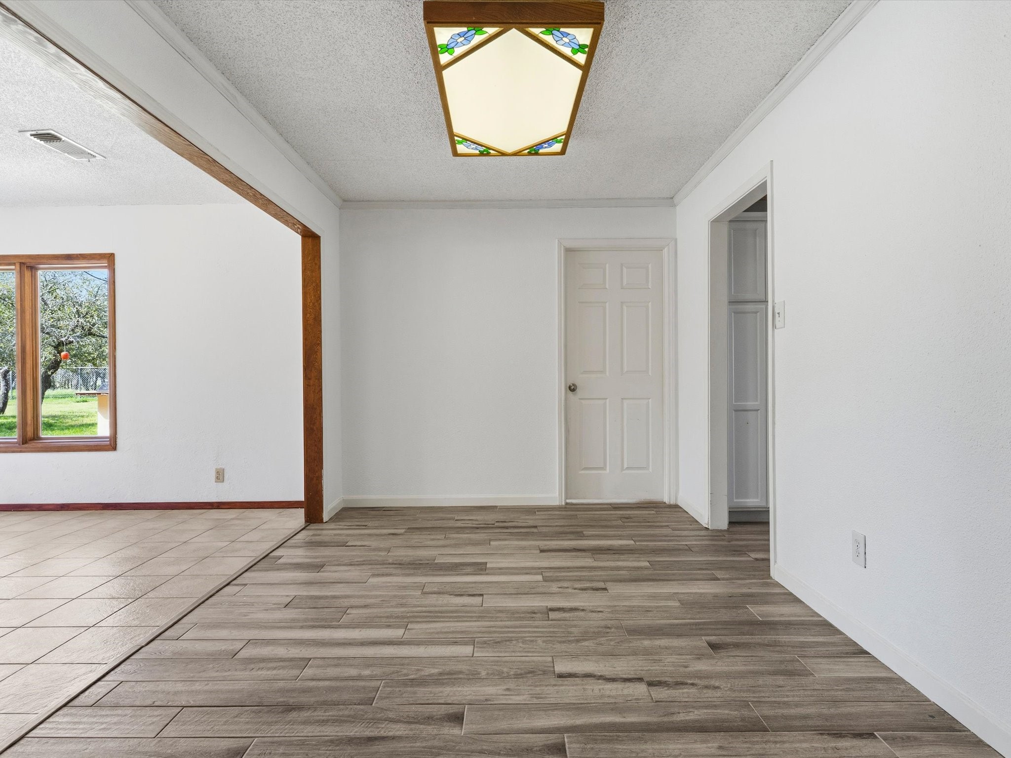 408 Canyon Trail Road Weatherford TX 76087