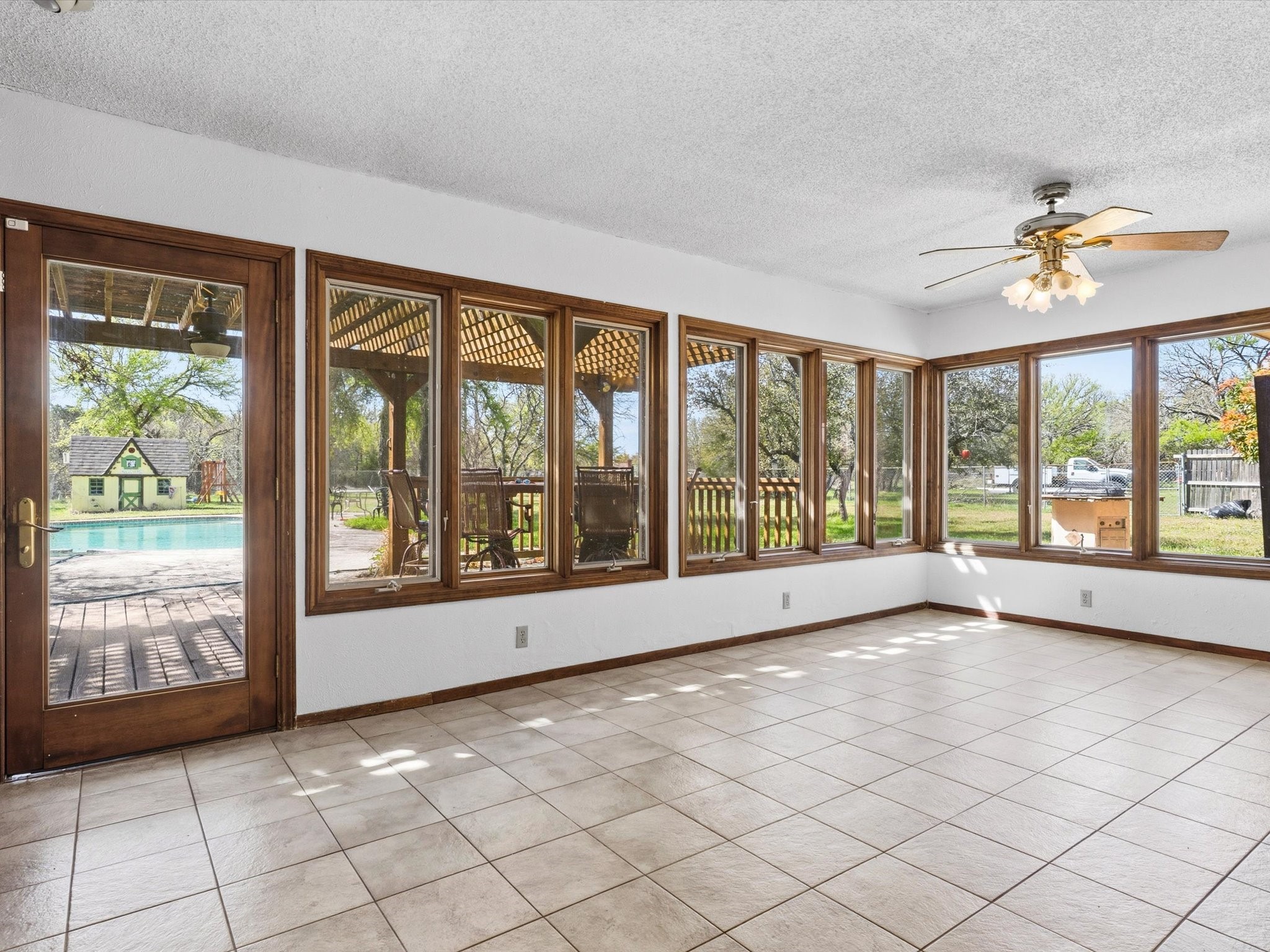 408 Canyon Trail Road Weatherford TX 76087