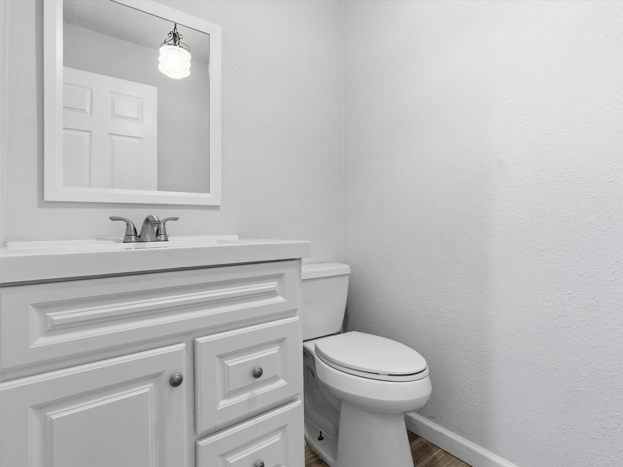 408 Canyon Trail Road Weatherford TX 76087