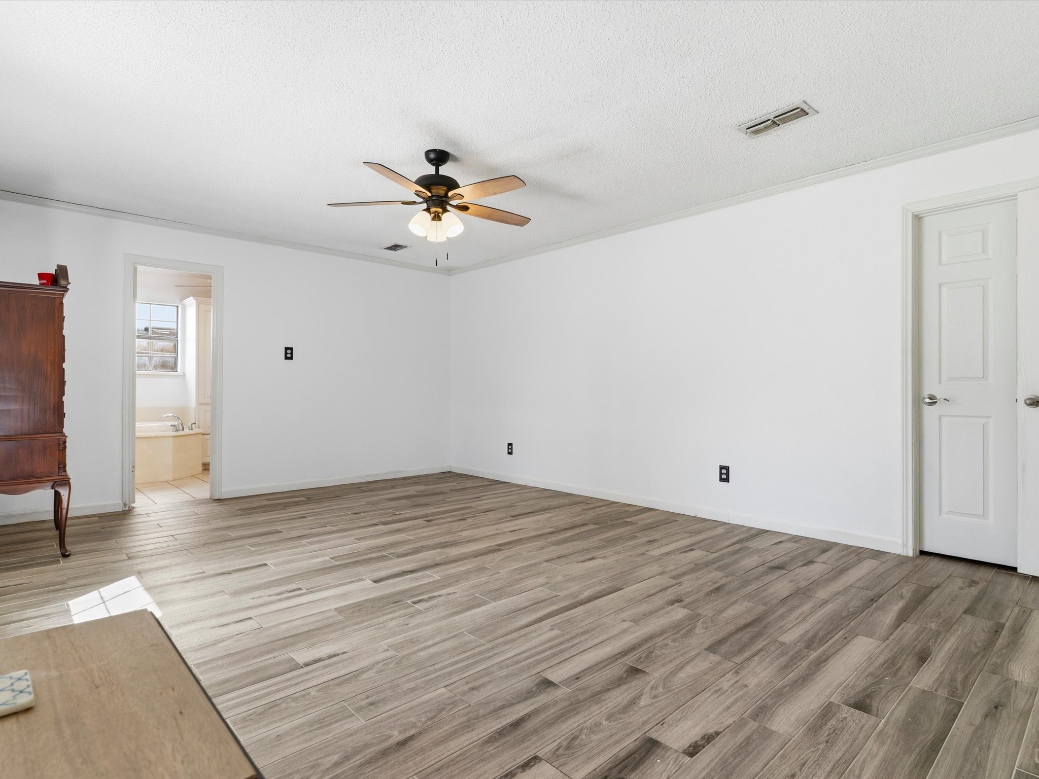 408 Canyon Trail Road Weatherford TX 76087