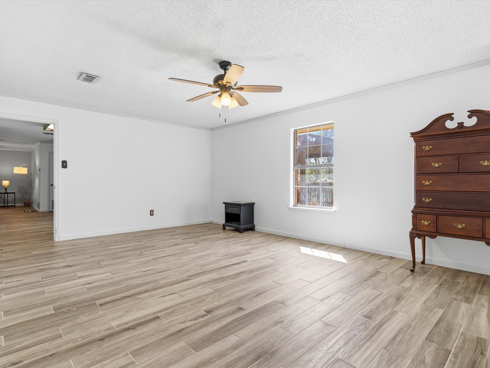408 Canyon Trail Road Weatherford TX 76087