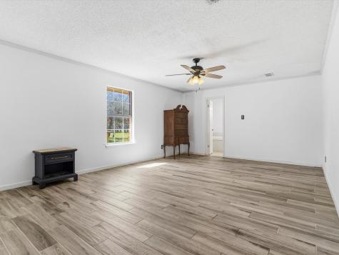 408 Canyon Trail Road Weatherford TX 76087