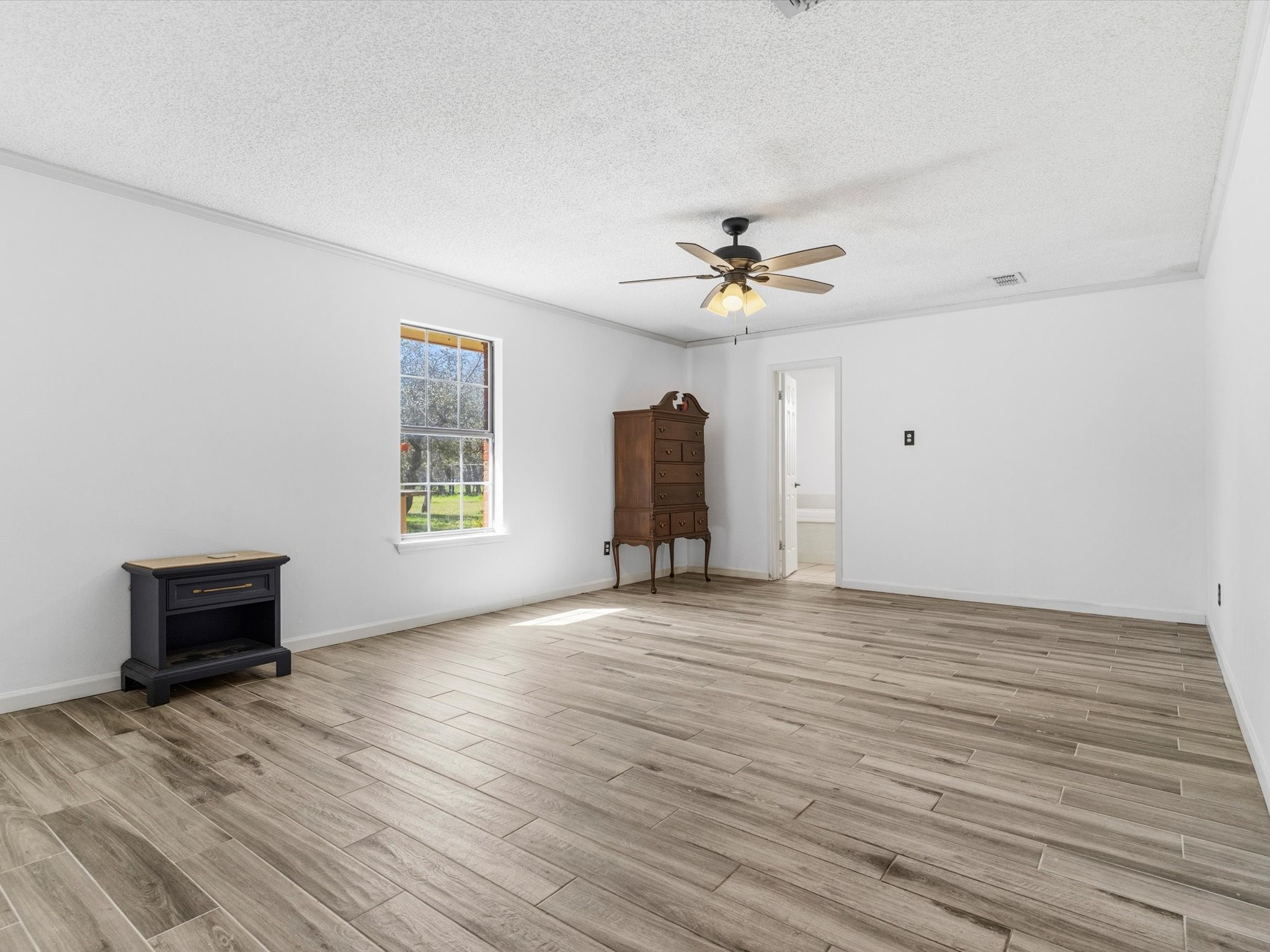 408 Canyon Trail Road Weatherford TX 76087