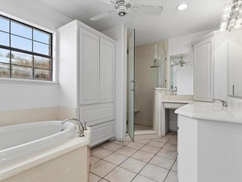 408 Canyon Trail Road Weatherford TX 76087