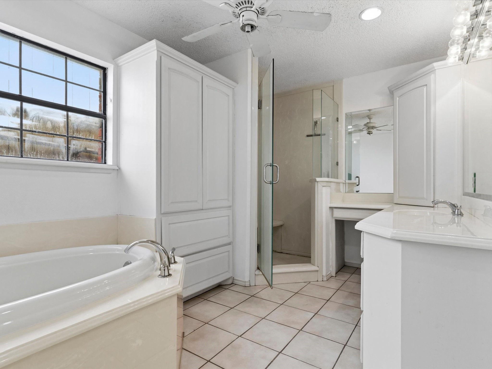 408 Canyon Trail Road Weatherford TX 76087