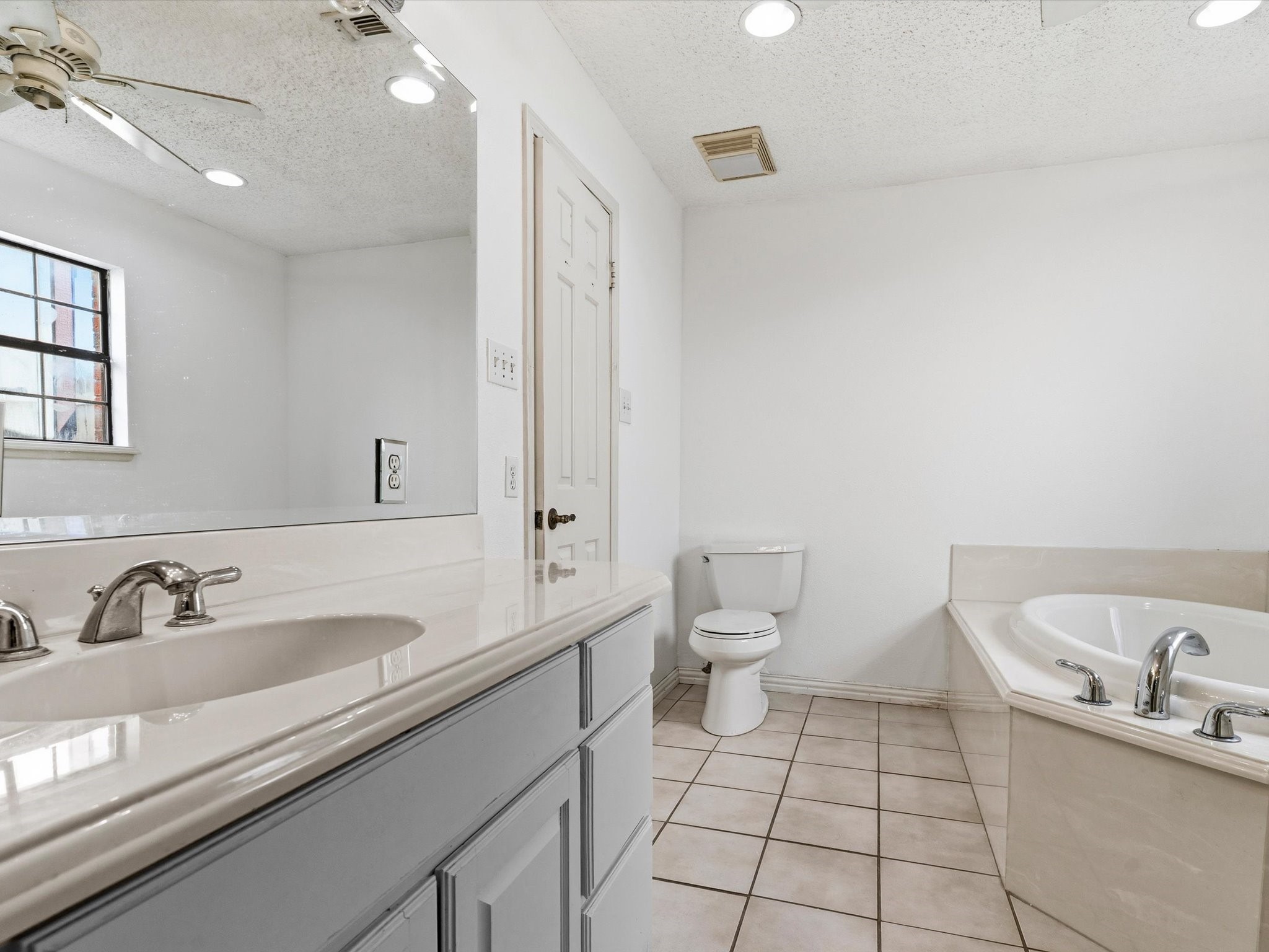 408 Canyon Trail Road Weatherford TX 76087