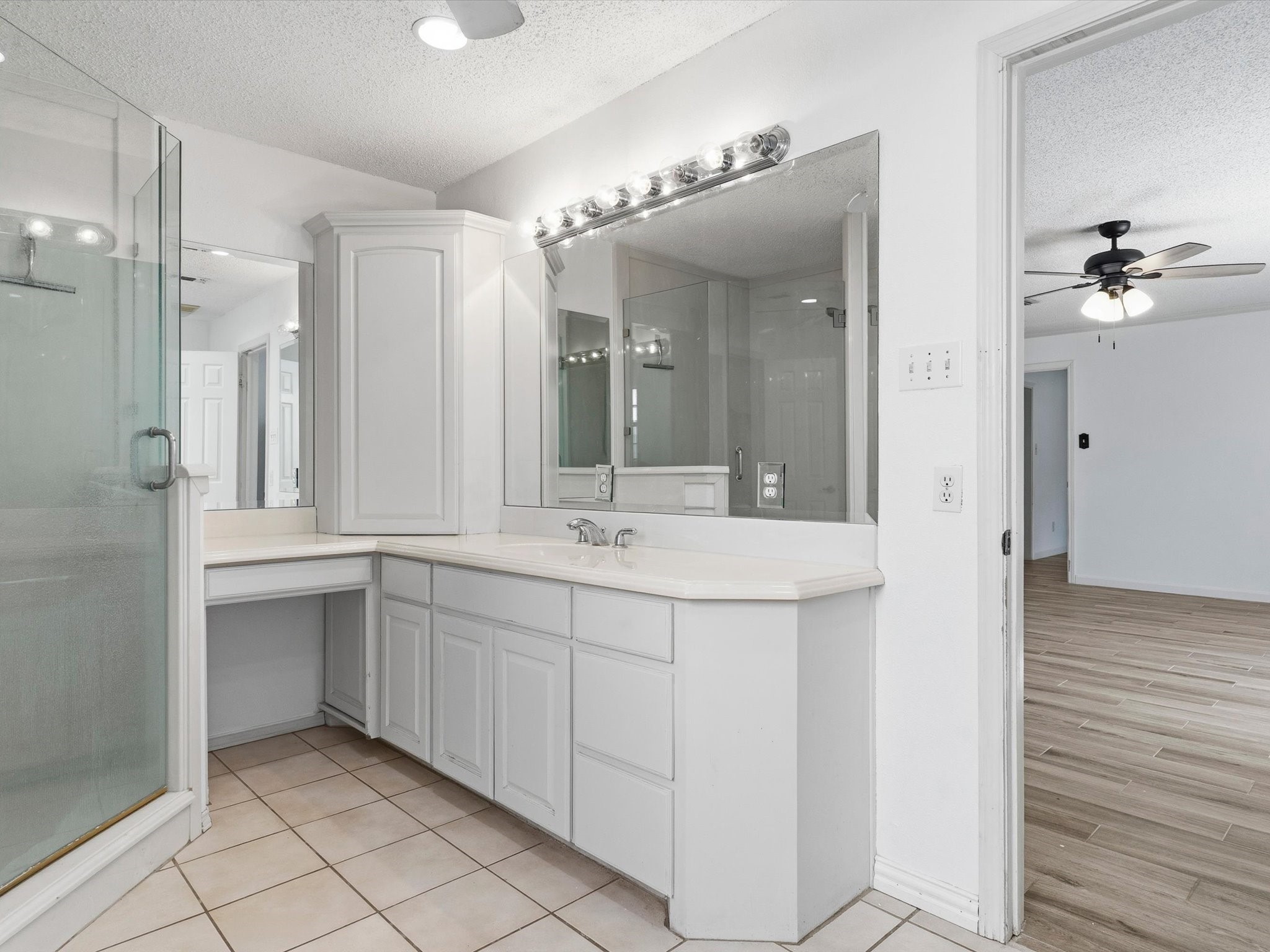 408 Canyon Trail Road Weatherford TX 76087
