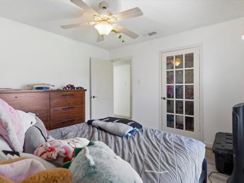408 Canyon Trail Road Weatherford TX 76087