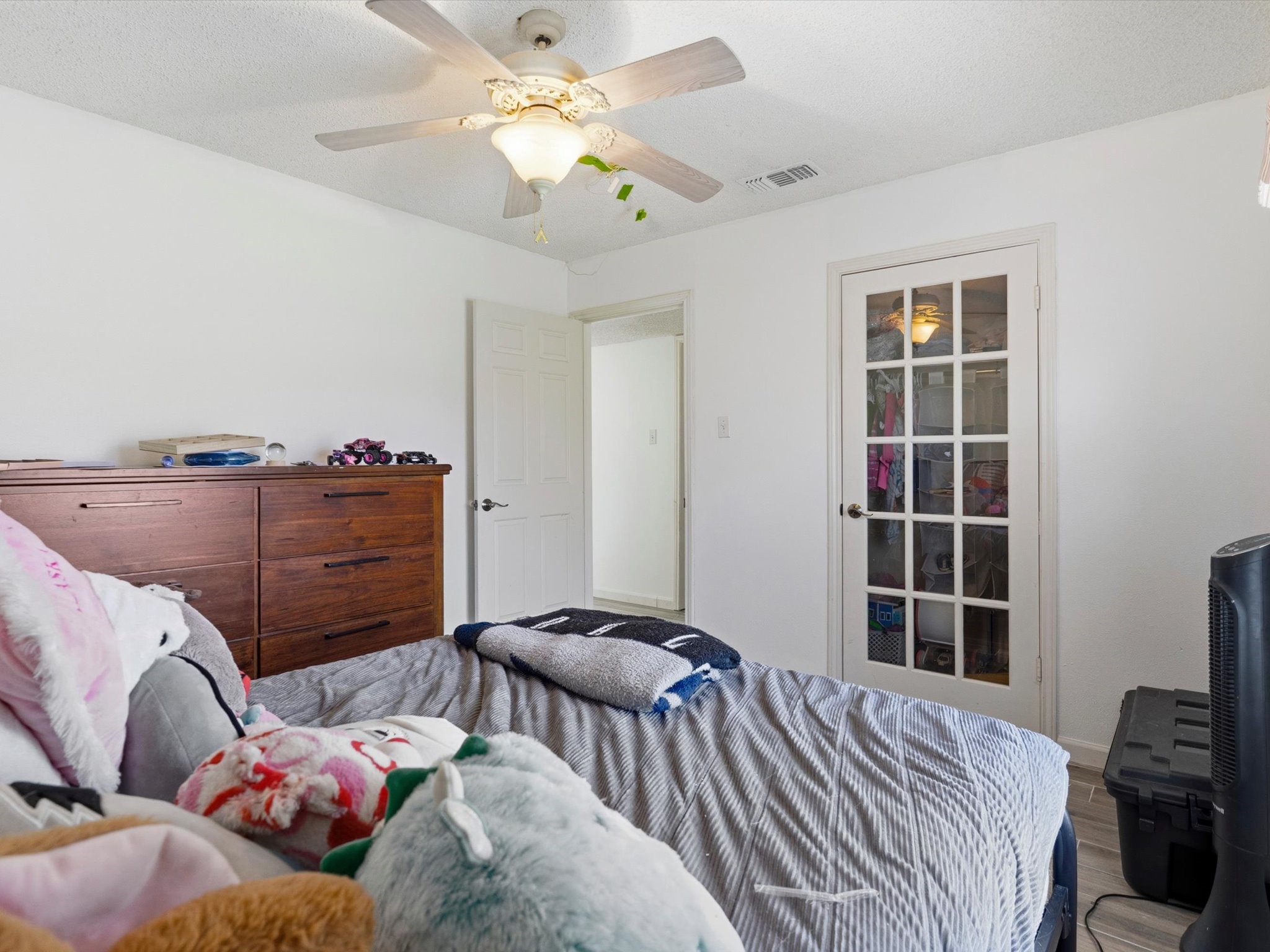 408 Canyon Trail Road Weatherford TX 76087