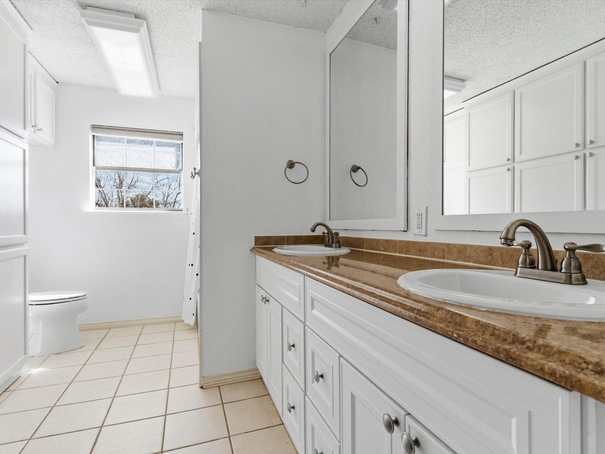 408 Canyon Trail Road Weatherford TX 76087