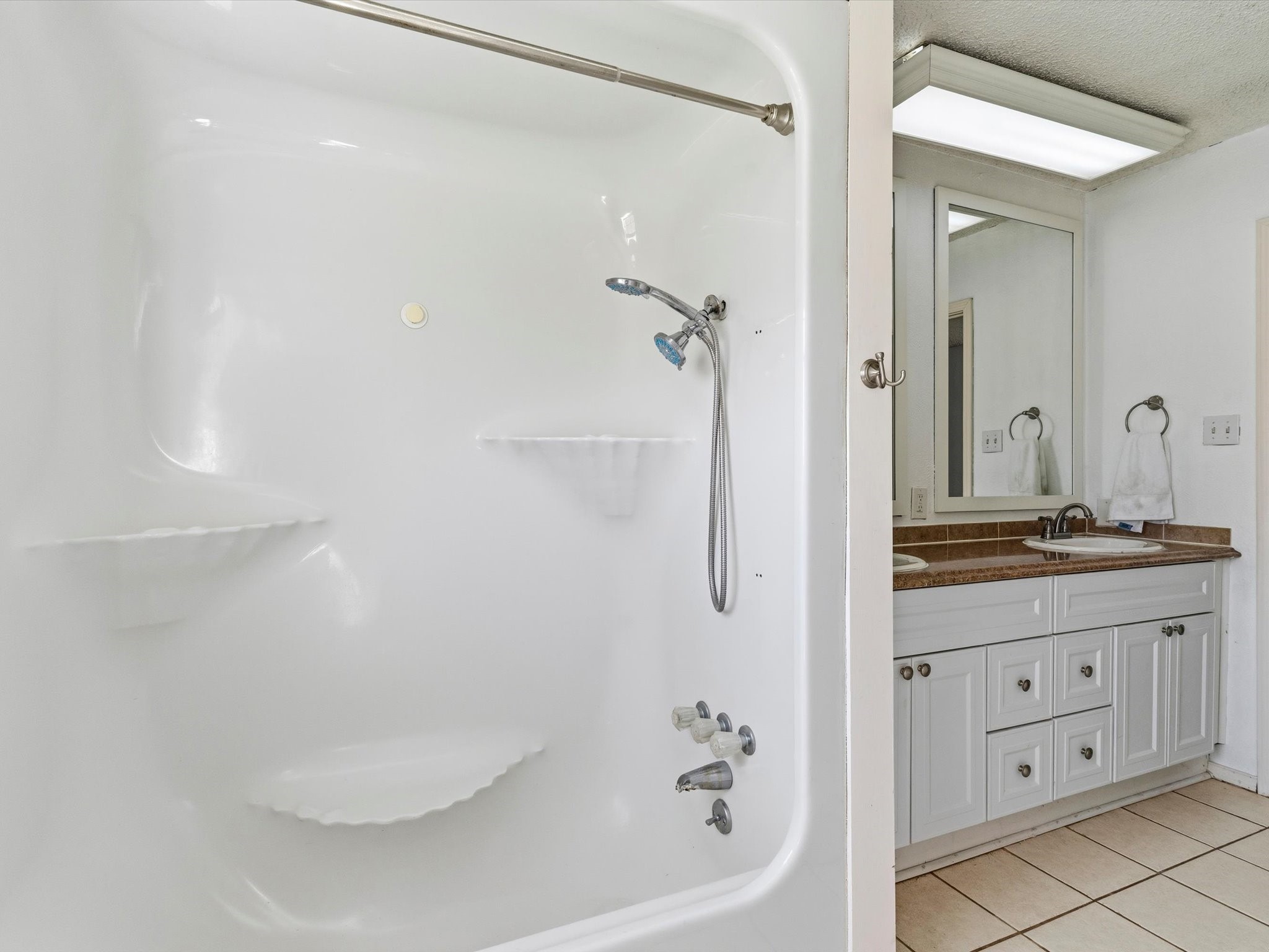 408 Canyon Trail Road Weatherford TX 76087