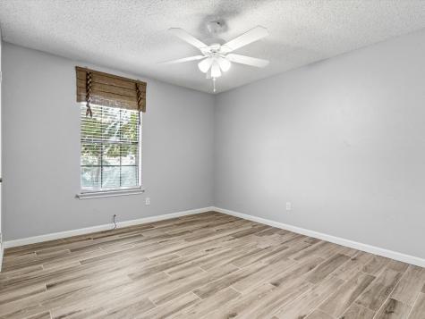 408 Canyon Trail Road Weatherford TX 76087