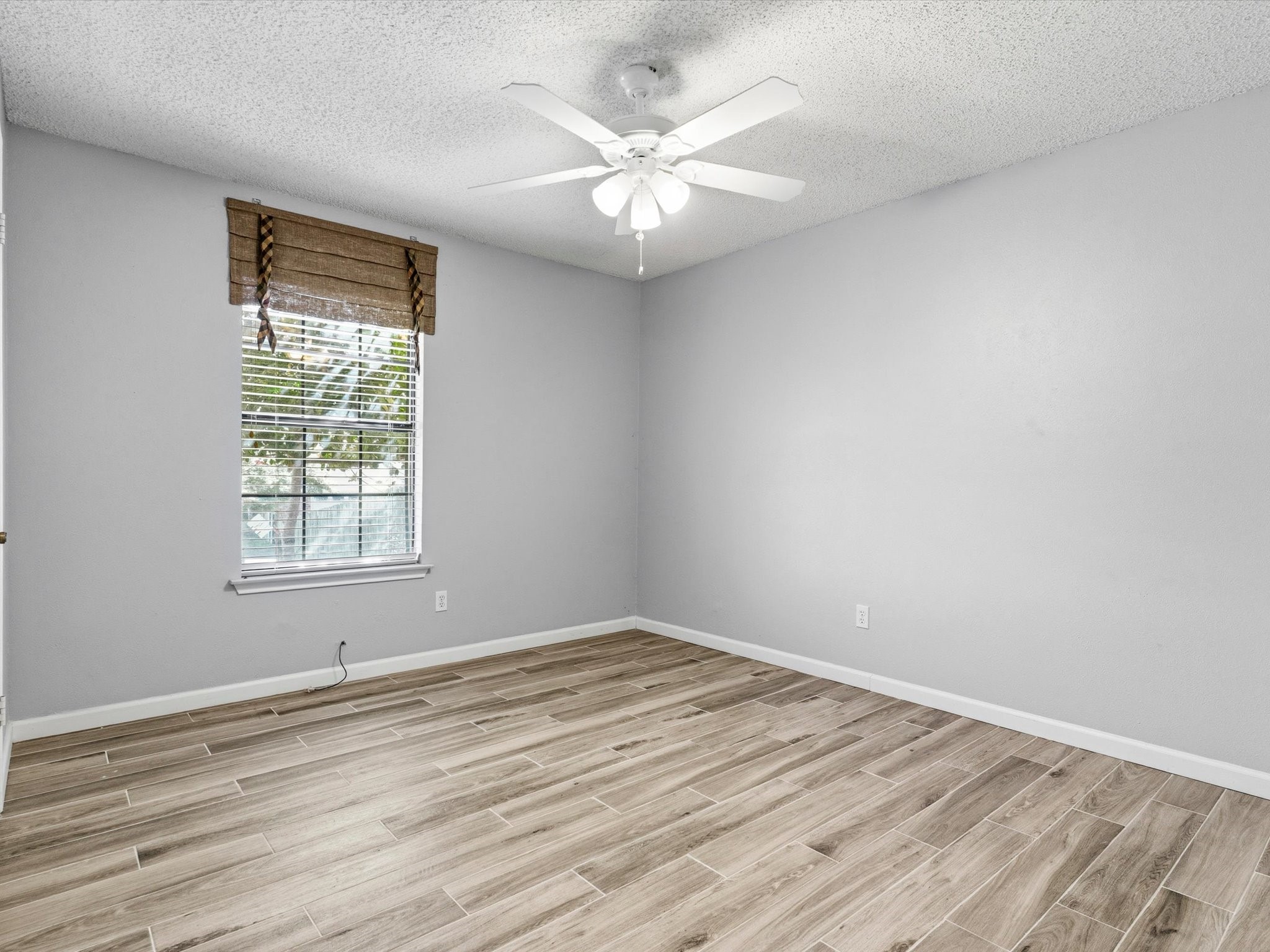 408 Canyon Trail Road Weatherford TX 76087