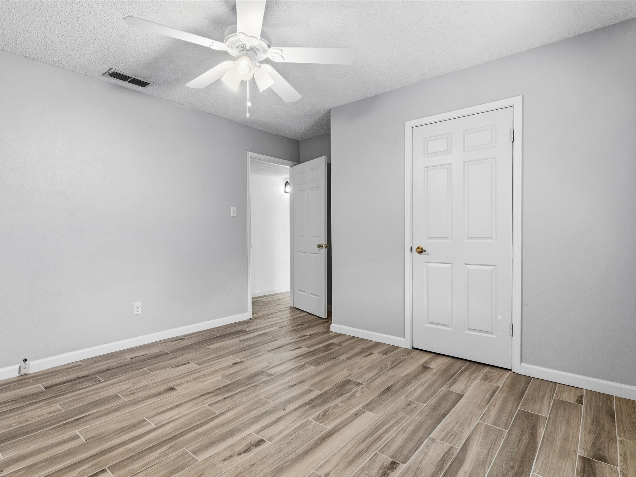408 Canyon Trail Road Weatherford TX 76087