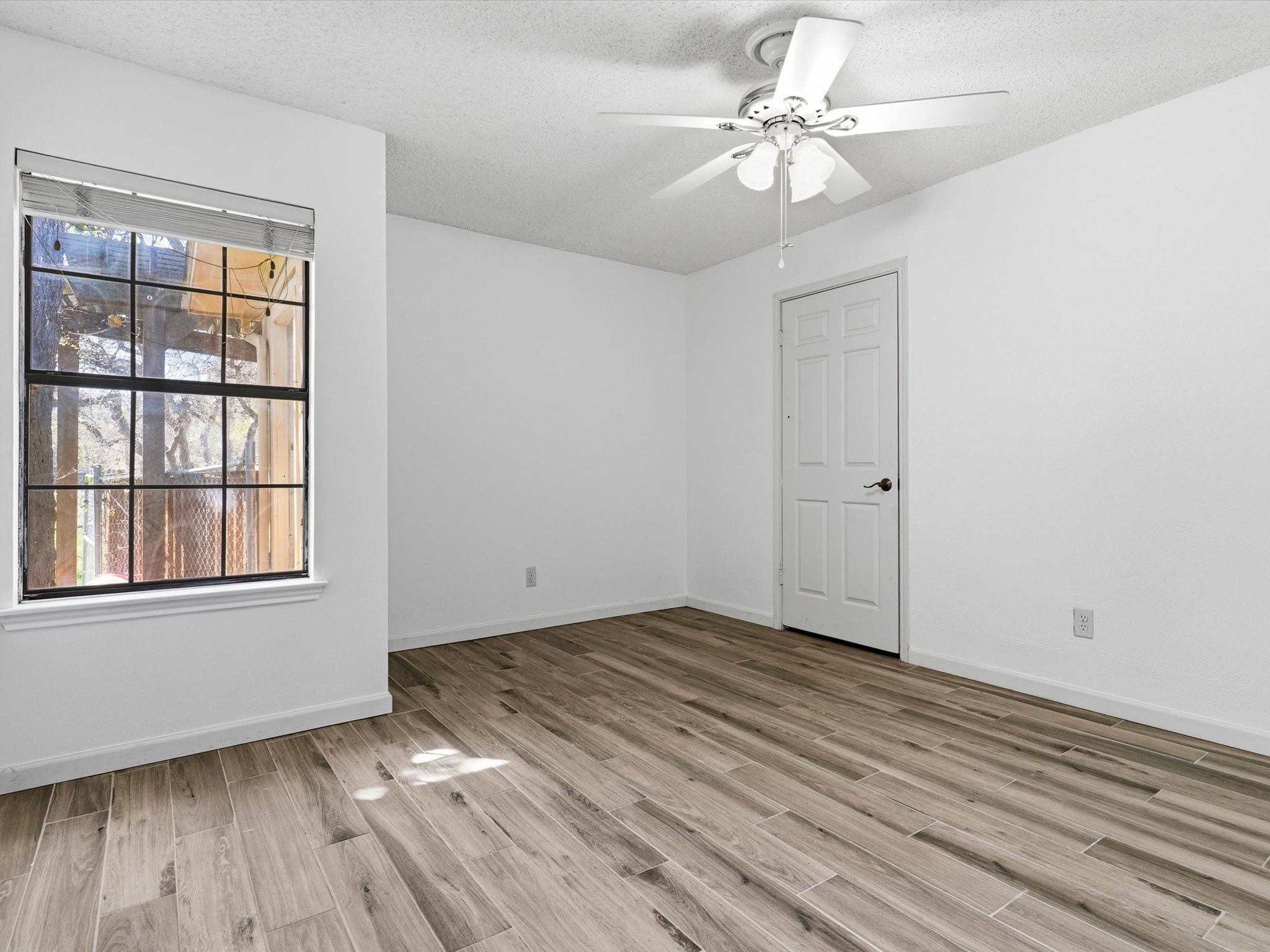 408 Canyon Trail Road Weatherford TX 76087