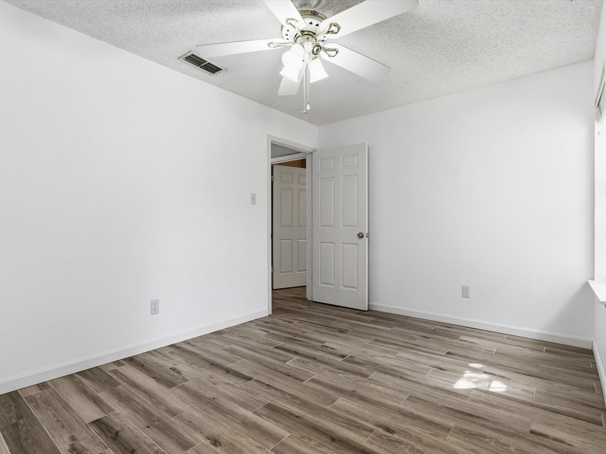 408 Canyon Trail Road Weatherford TX 76087