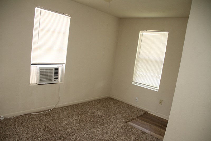 415 Hallvale Drive White Settlement TX 76108