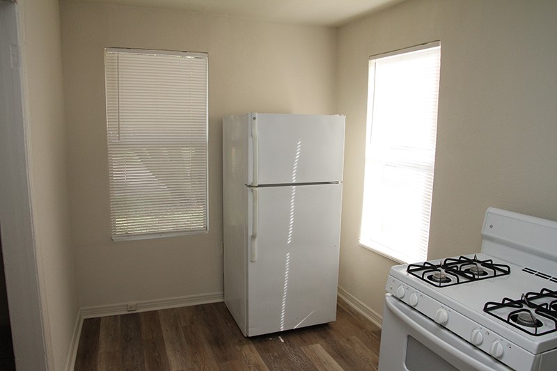 415 Hallvale Drive White Settlement TX 76108