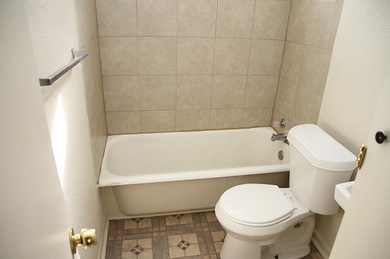 415 Hallvale Drive White Settlement TX 76108