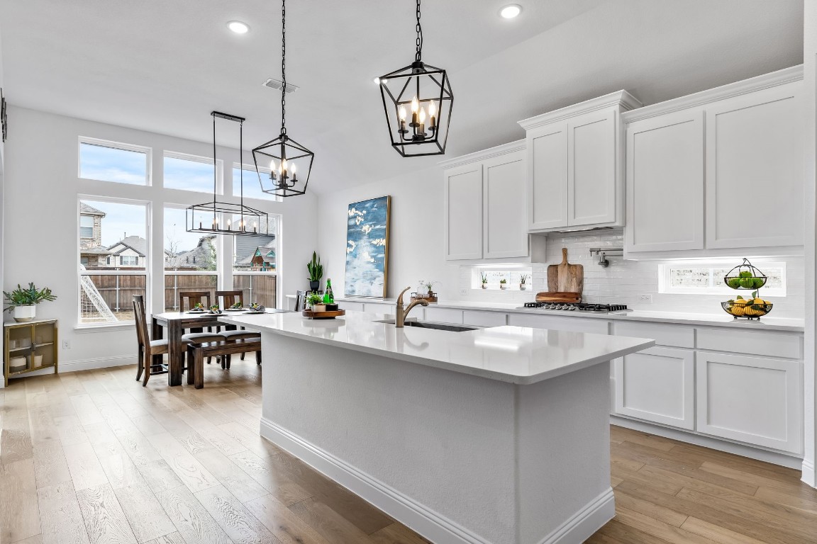 15740 Carnation Road Frisco TX 75033