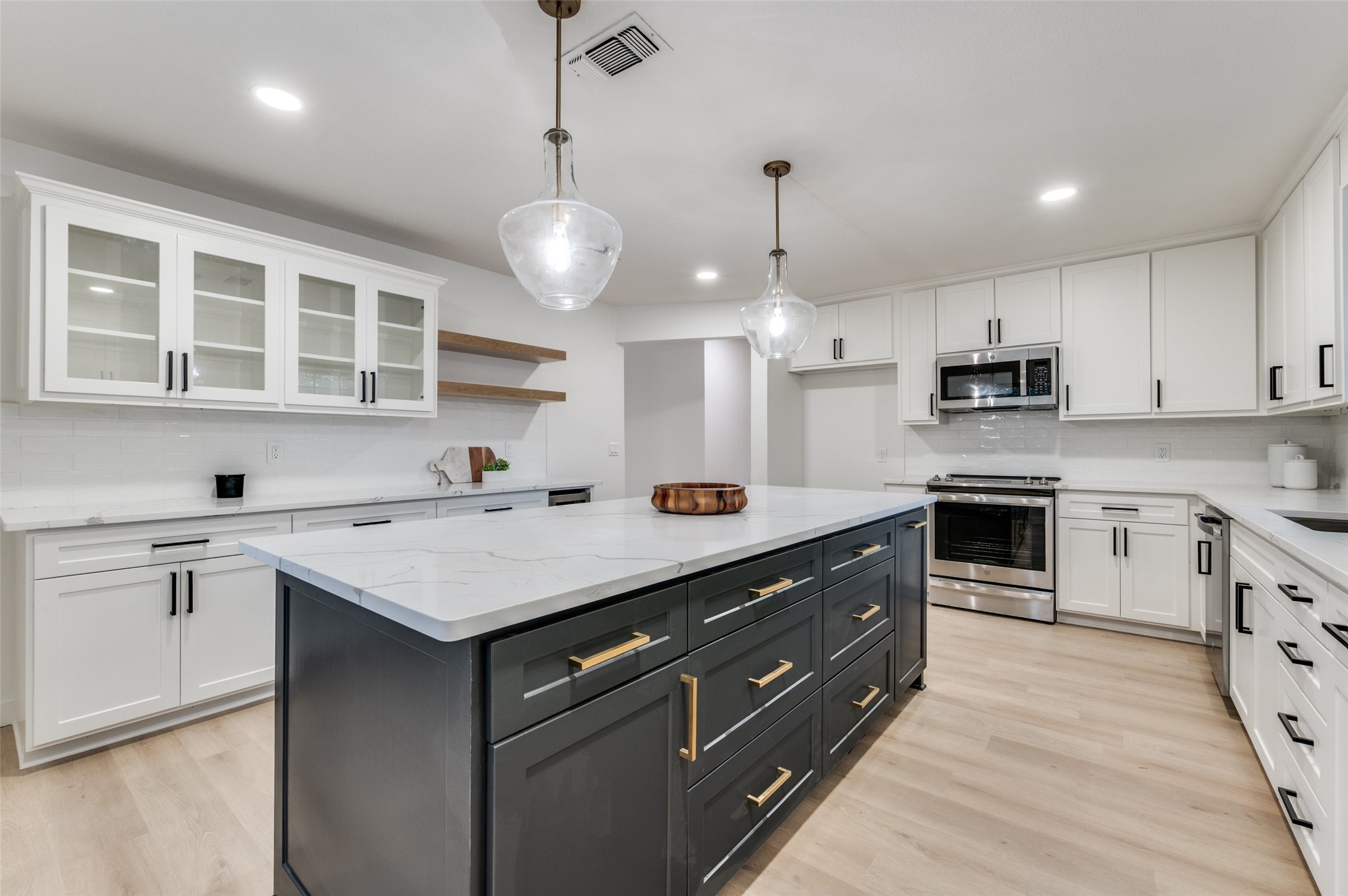 2601 Red Oak Lane Plano TX 75075