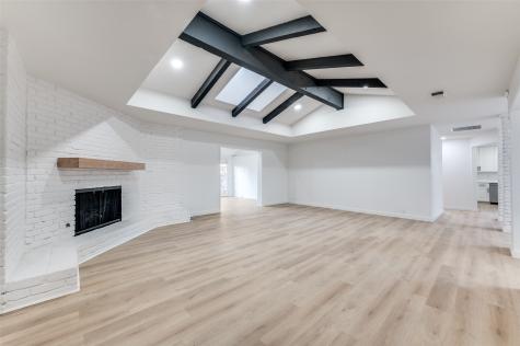 2601 Red Oak Lane Plano TX 75075