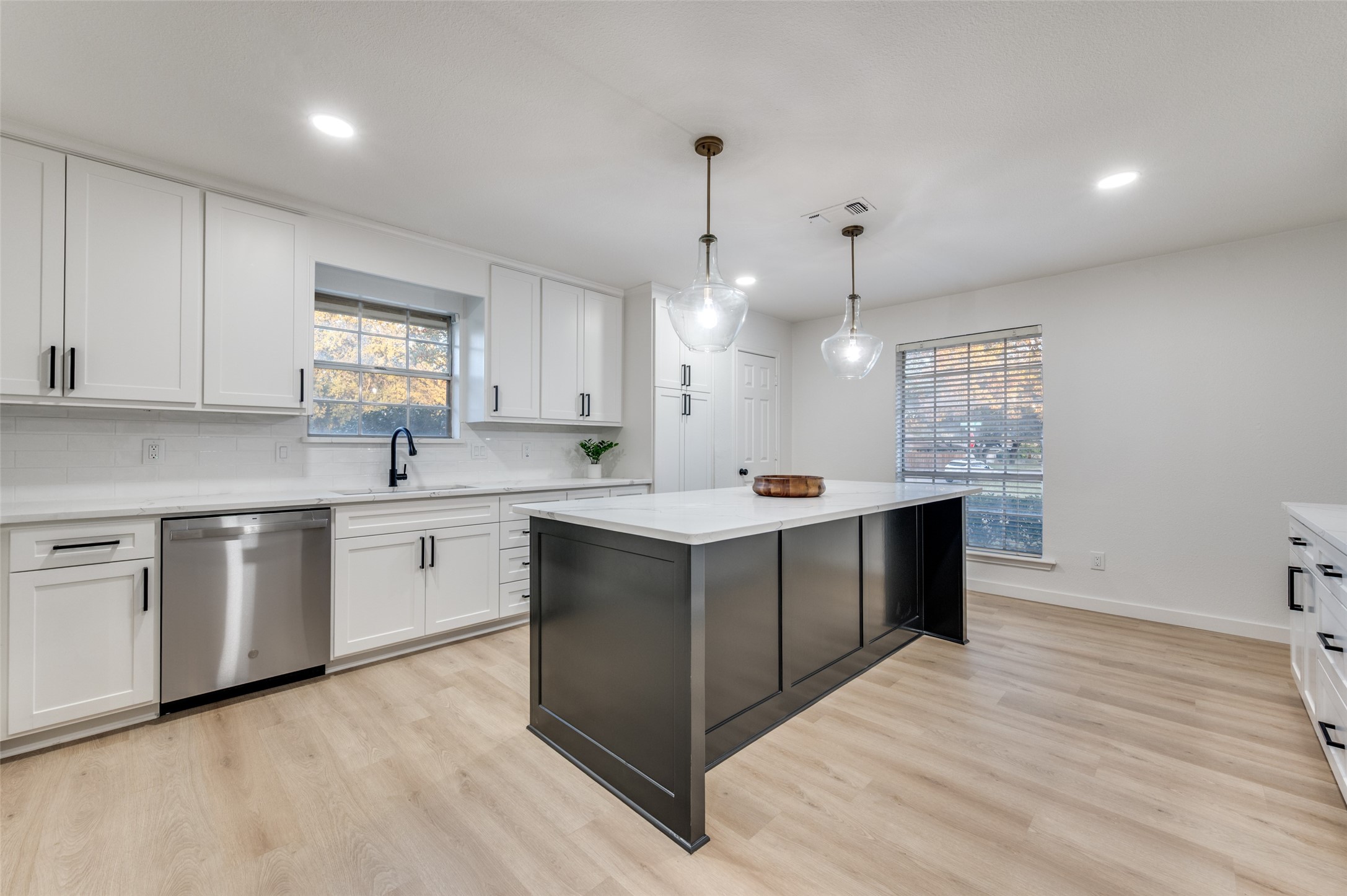 2601 Red Oak Lane Plano TX 75075