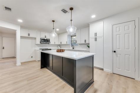 2601 Red Oak Lane Plano TX 75075