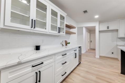 2601 Red Oak Lane Plano TX 75075