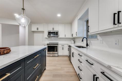2601 Red Oak Lane Plano TX 75075